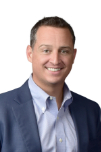 Gregory Erlanger Logo